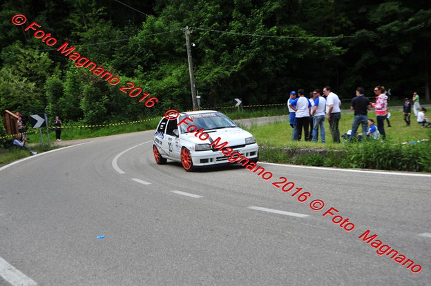 DSC_2786.JPG